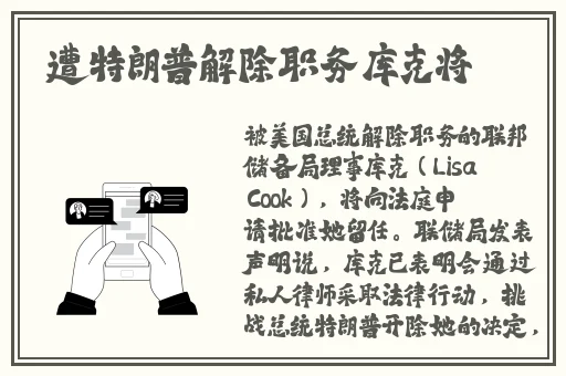 啊哈哈哼啊哈